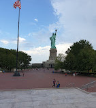 Parco Statale della Libertà