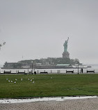 Parc d'État de la Liberté