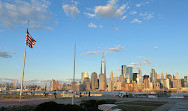 Liberty State Park