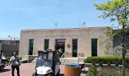 Parc d'État de la Liberté