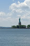 Liberty State Park