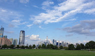 Liberty State Park