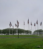 Parc d'État de la Liberté