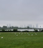 Parc d'État de la Liberté