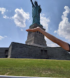 Parc d'État de la Liberté