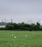 Parc d'État de la Liberté