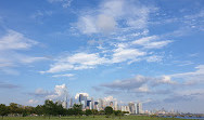 Liberty State Park