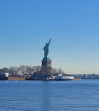 Liberty State Park