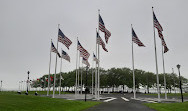 Parc d'État de la Liberté