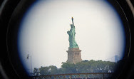 Liberty State Park