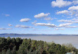 Weereewa Lookout