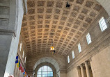 Union Station Toronto