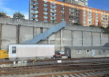 Union Station Toronto