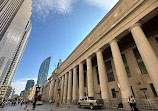 Union Station Toronto