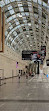 Union Station Toronto