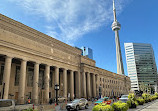 Union Station Toronto