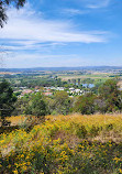 Mount Pleasant Lookout