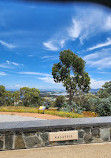 Mount Pleasant Lookout