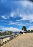 Mount Pleasant Lookout