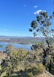 Black Mountain Lookout