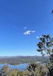 Black Mountain Lookout