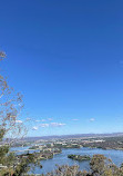 Black Mountain Lookout