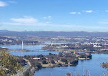 Black Mountain Lookout