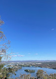 Black Mountain Lookout