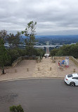 Mount Ainslie Lookout