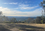 Mount Ainslie Lookout