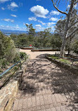 Mount Ainslie Lookout