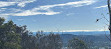 Mount Ainslie Lookout