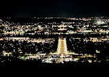 Mount Ainslie Lookout