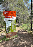 Mount Ainslie Lookout