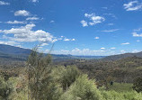 Tidbinbilla Lookout