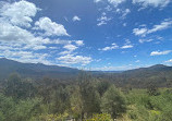 Tidbinbilla Lookout