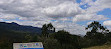 Tidbinbilla Lookout