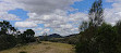 Tidbinbilla Lookout