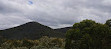 Tidbinbilla Lookout