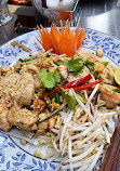 Ban Song Thai Restaurant