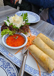 Ban Song Thai Restaurant