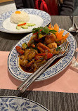 Ban Song Thai Restaurant