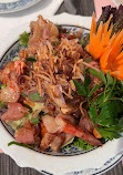 Ban Song Thai Restaurant