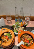 Ban Song Thai Restaurant