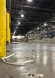 JFK Cargo Building 23 Cargo Area B