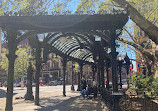 Pioneer Square