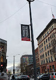 Pioneer Square