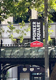 Pioneer Square