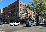 Pioneer Square