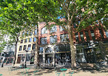 Pioneer Square